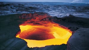 Mémoires de volcans — foto 2