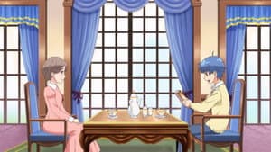 Episodio 14