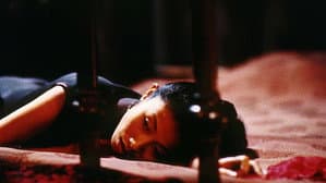 小城之春 — foto 1