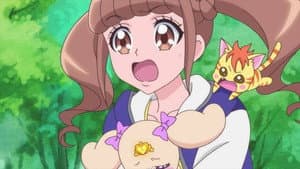 Episodio 9