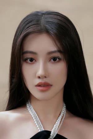 王鹤润