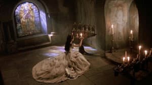 El fantasma de la ópera — foto 10