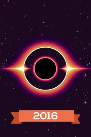 Temporada 4