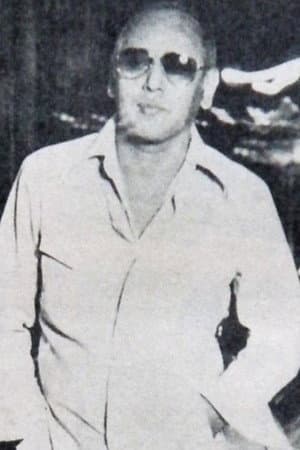西村潔