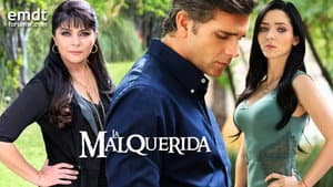 La malquerida — foto 1