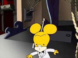 Episodio 7