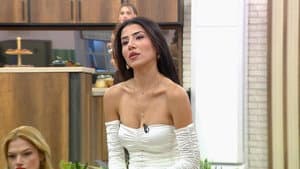 Episodio 44