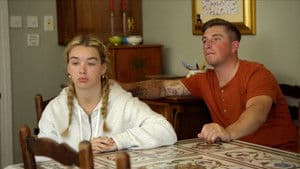 Episodio 12