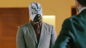 Episodio 22