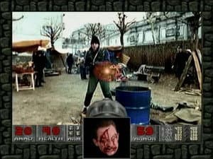 Episodio 8