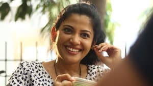 கட்டம் — foto 3