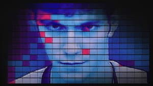 The Teenager Who Hacked Twitter — foto 1
