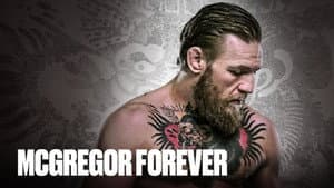 McGregor Forever — foto 5