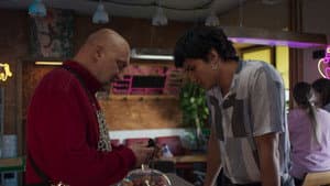 Episodio 4