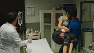 Episodio 36