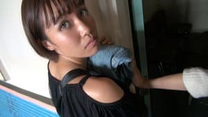 闇動画20 — foto 1