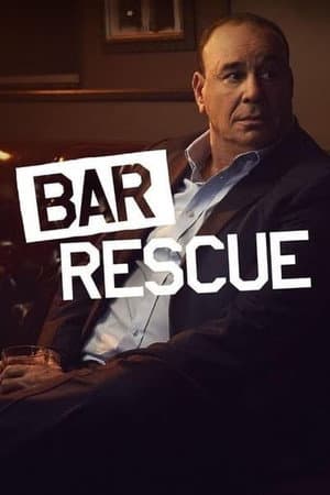 Temporada 5