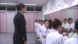 Episodio 5
