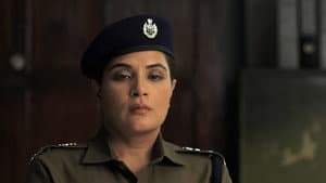 The Great Indian Murder — foto 9
