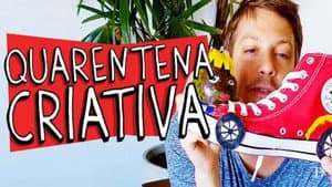 Episodio 62