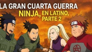 Episodio 2
