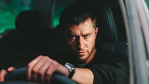 Слон — foto 1
