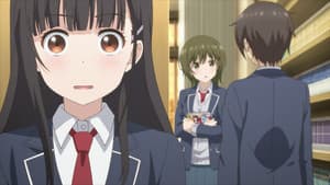 Episodio 6