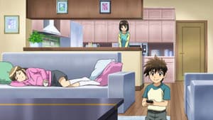 Episodio 1