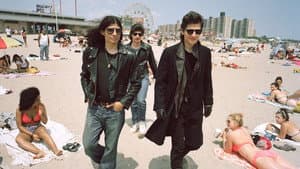 The Wolfpack — foto 2
