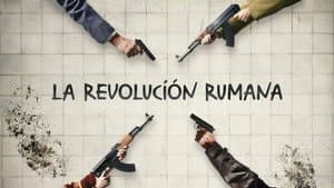 La Revolución Rumana — foto 5
