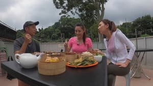 Episodio 13