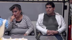 Episodio 3