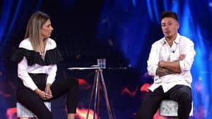 Episodio 14