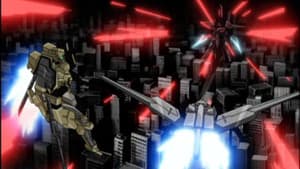 Episodio 12