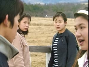 Episodio 3