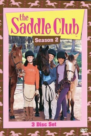 Temporada 2