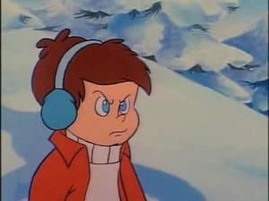 Episodio 3