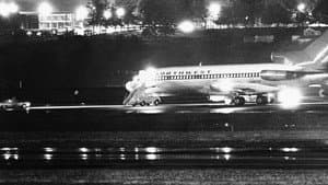 El misterio de D.B. Cooper — foto 2