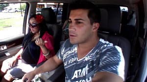 Episodio 2