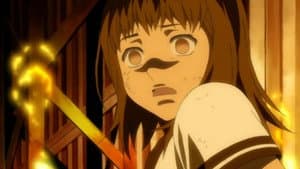 Episodio 4