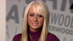 Playboy Video Centerfold:  Sara Jean Underwood — foto 2