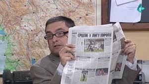 Episodio 27