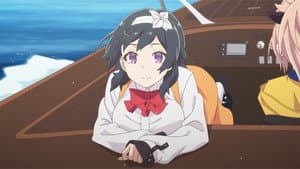 Episodio 8