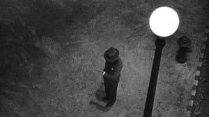 Pacto siniestro — foto 3