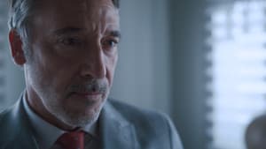 Episodio 13