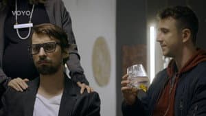 Episodio 88