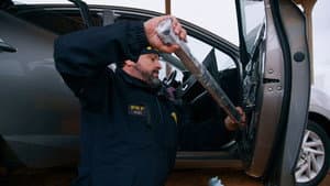 Episodio 4