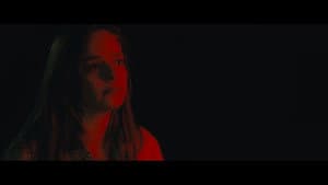 Oblivion — foto 6