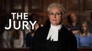 The Jury — foto 3