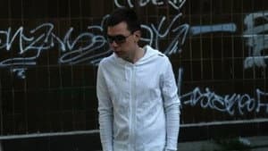 Путеводитель — foto 1